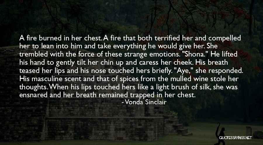 Dramatic Irony In Romeo And Juliet Act 4 Quotes By Vonda Sinclair Dramatic Irony In Romeo And Juliet Act 4 Quotes By Vonda Sinclair