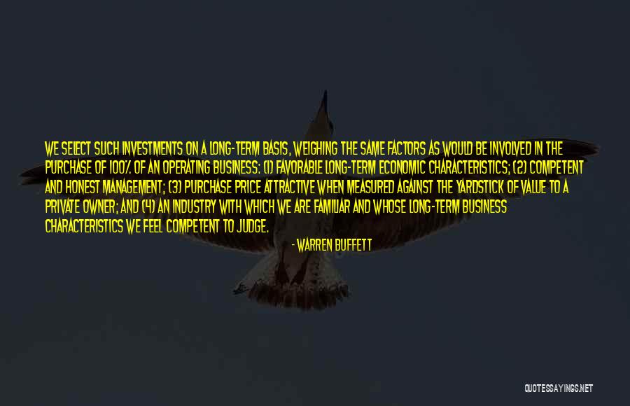 Dramatic Irony In Romeo And Juliet Act 4 Quotes By Warren Buffett Dramatic Irony In Romeo And Juliet Act 4 Quotes By Warren Buffett