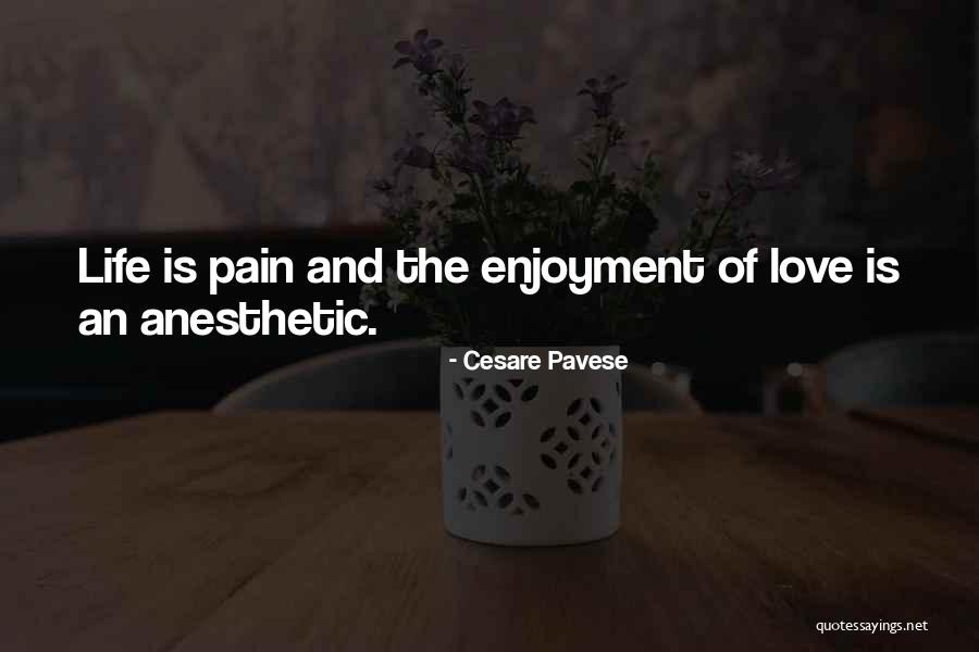 Dramatic Of Sensibility Quotes By Cesare Pavese Dramatic Of Sensibility Quotes By Cesare Pavese