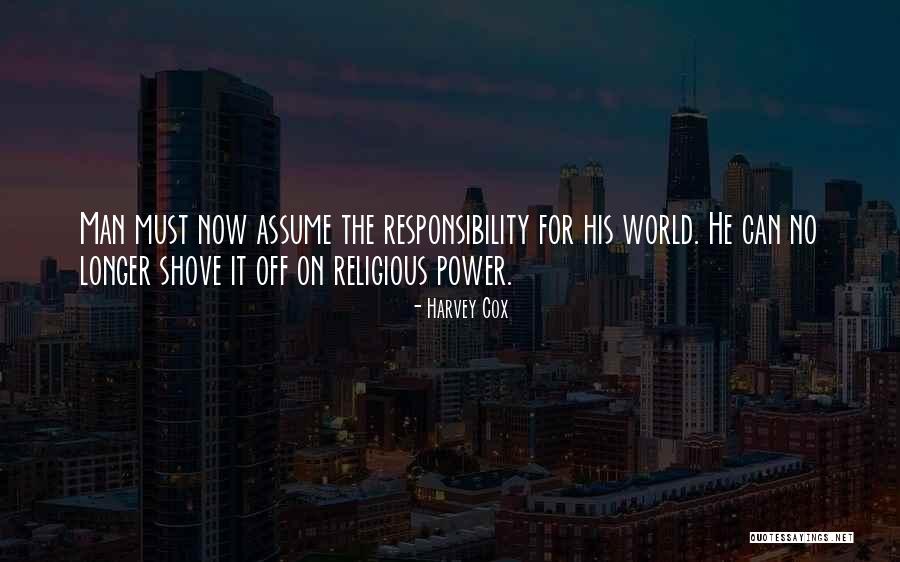 Dramatic Of Sensibility Quotes By Harvey Cox Dramatic Of Sensibility Quotes By Harvey Cox