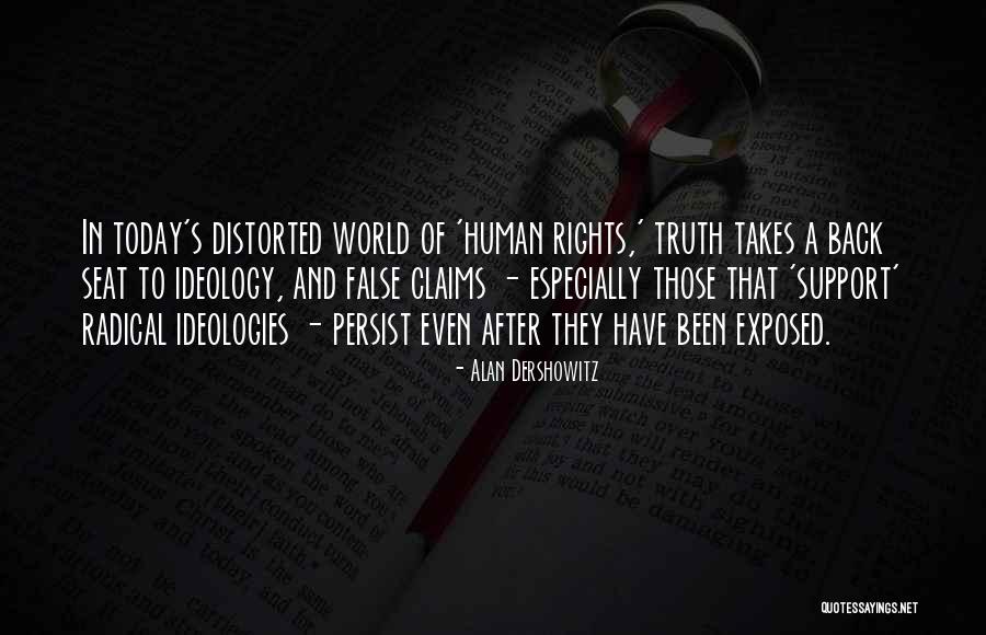 Dramatico Teatral Quotes By Alan Dershowitz Dramatico Teatral Quotes By Alan Dershowitz