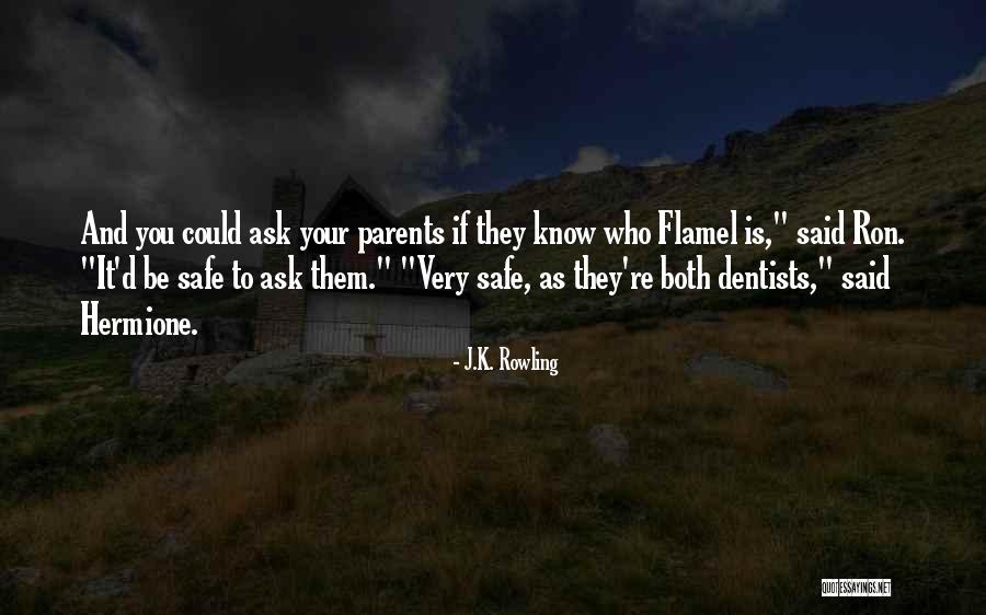 Dramatics App Quotes By J.K. Rowling Dramatics App Quotes By J.K. Rowling