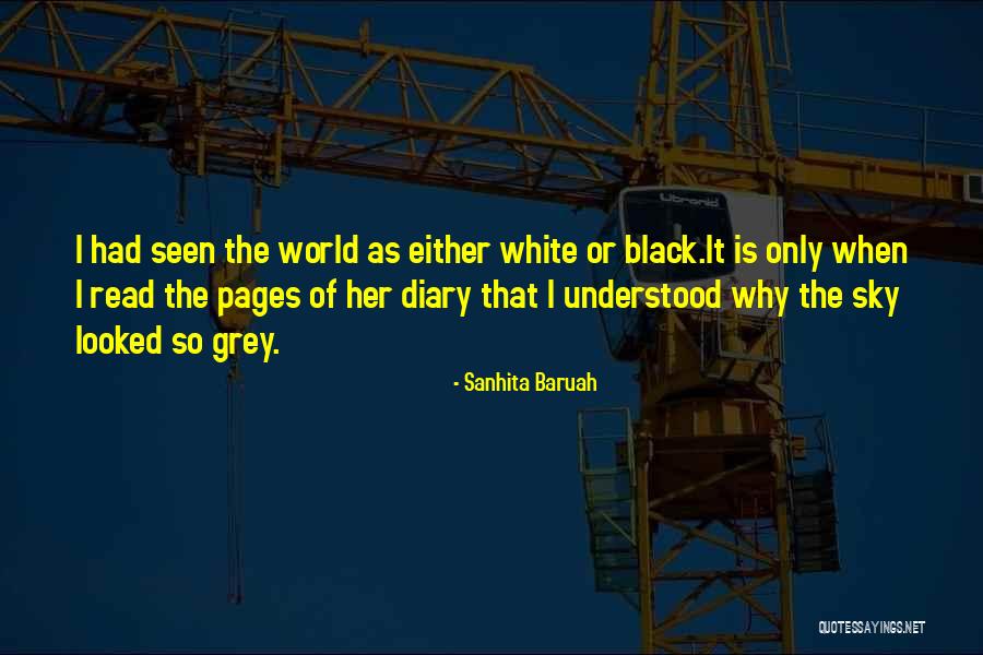 Dramatics Greatest Quotes By Sanhita Baruah Dramatics Greatest Quotes By Sanhita Baruah
