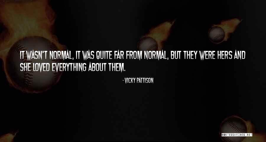Dramatics Greatest Quotes By Vicky Pattison Dramatics Greatest Quotes By Vicky Pattison