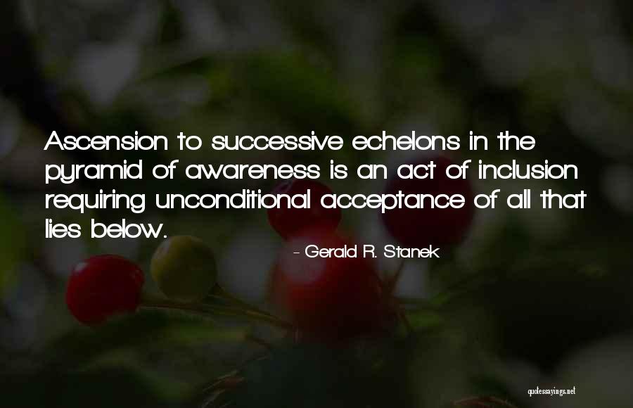 Dramatics Movie Quotes By Gerald R. Stanek Dramatics Movie Quotes By Gerald R. Stanek