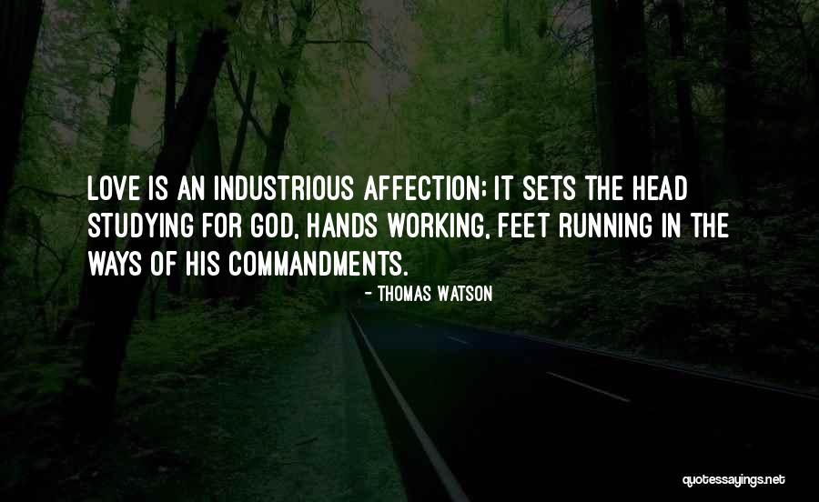 Dramatics Movie Quotes By Thomas Watson Dramatics Movie Quotes By Thomas Watson