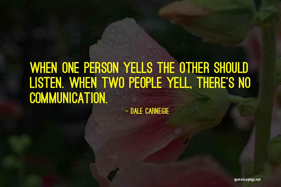 Dramatics Quotes By Dale Carnegie Dramatics Quotes By Dale Carnegie