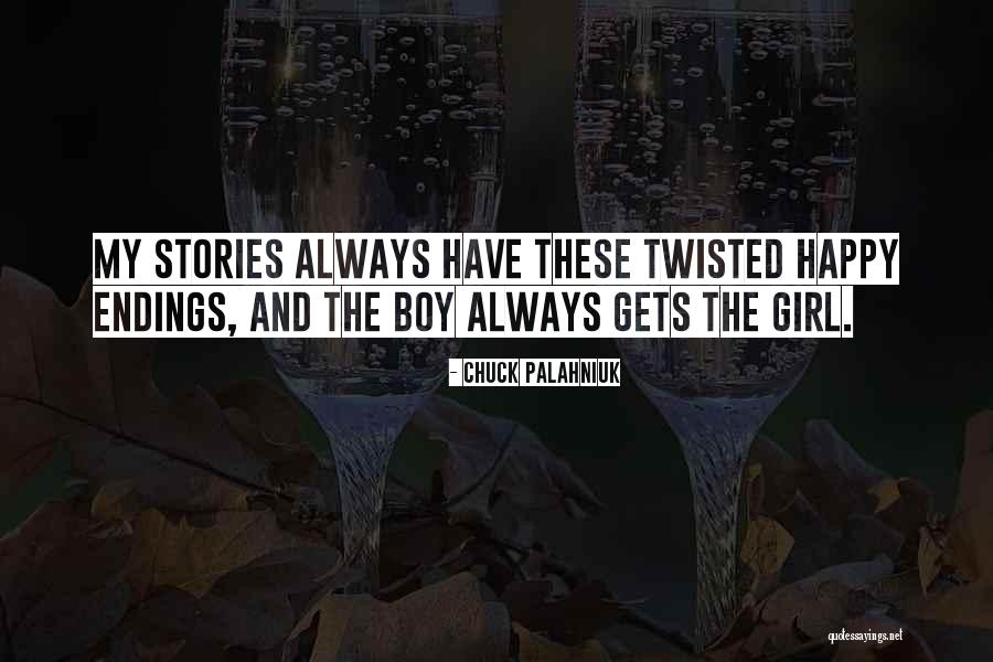 Dramatiker Quotes By Chuck Palahniuk Dramatiker Quotes By Chuck Palahniuk