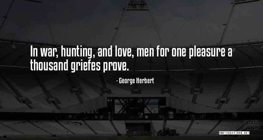 Dramatikz Quotes By George Herbert