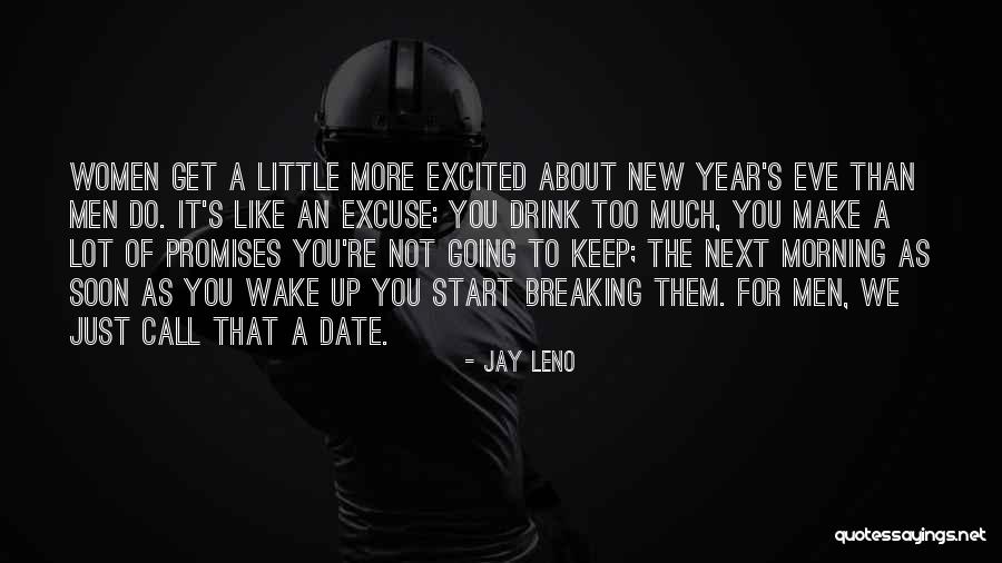 Dramatikz Quotes By Jay Leno Dramatikz Quotes By Jay Leno