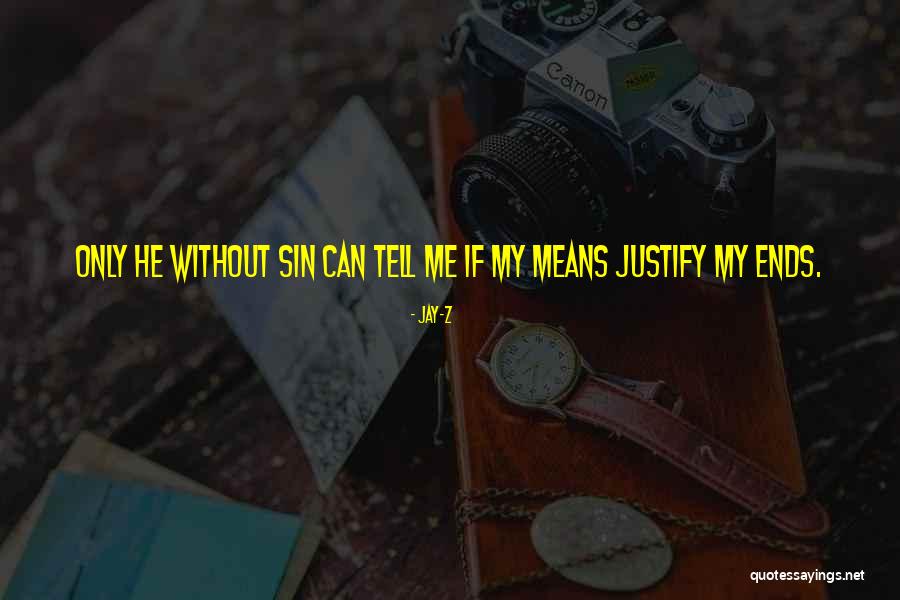Dramatikz Quotes By Jay-Z Dramatikz Quotes By Jay-Z