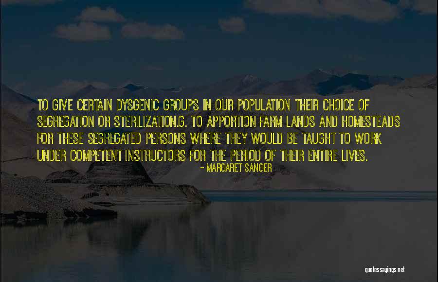 Dramatikz Quotes By Margaret Sanger Dramatikz Quotes By Margaret Sanger
