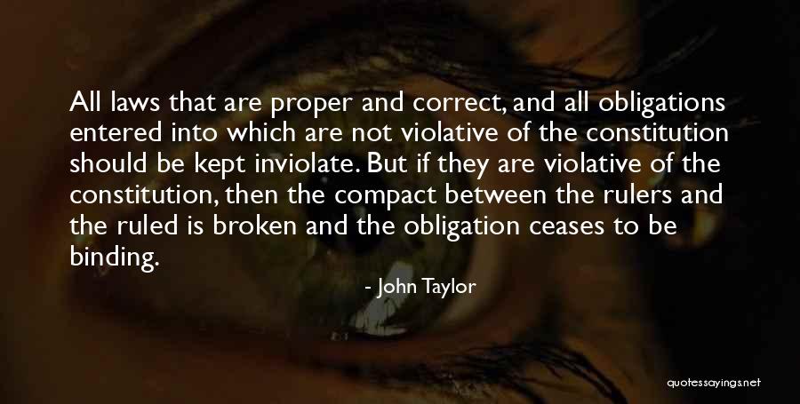 Dramatique San Pedro Quotes By John Taylor Dramatique San Pedro Quotes By John Taylor