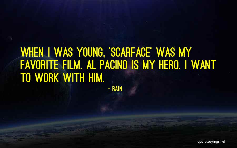 Dramatisation Quotes By Rain Dramatisation Quotes By Rain