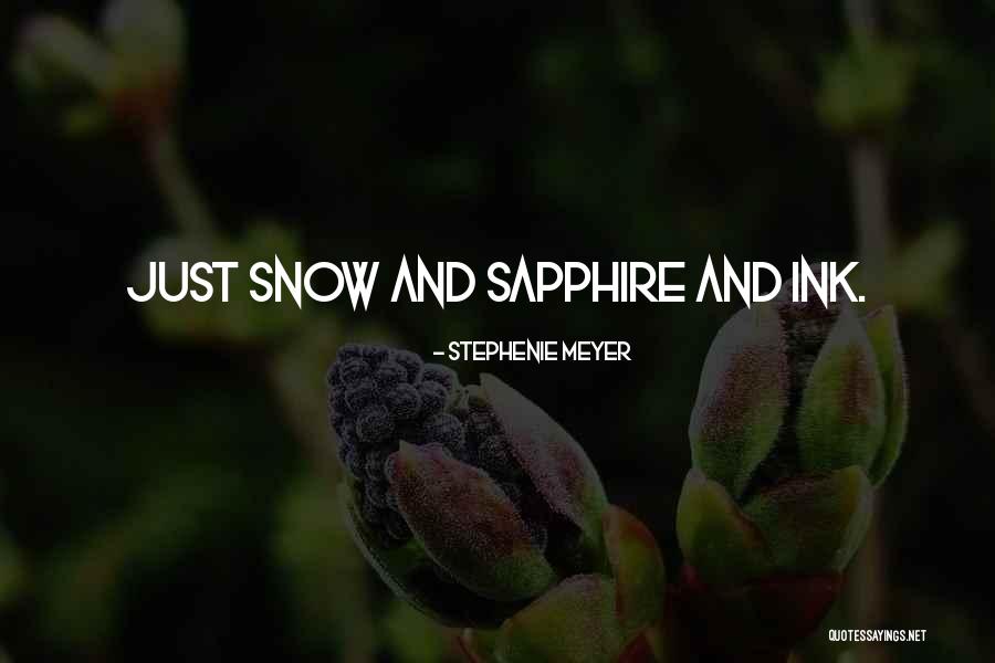 Dramatisation Quotes By Stephenie Meyer Dramatisation Quotes By Stephenie Meyer