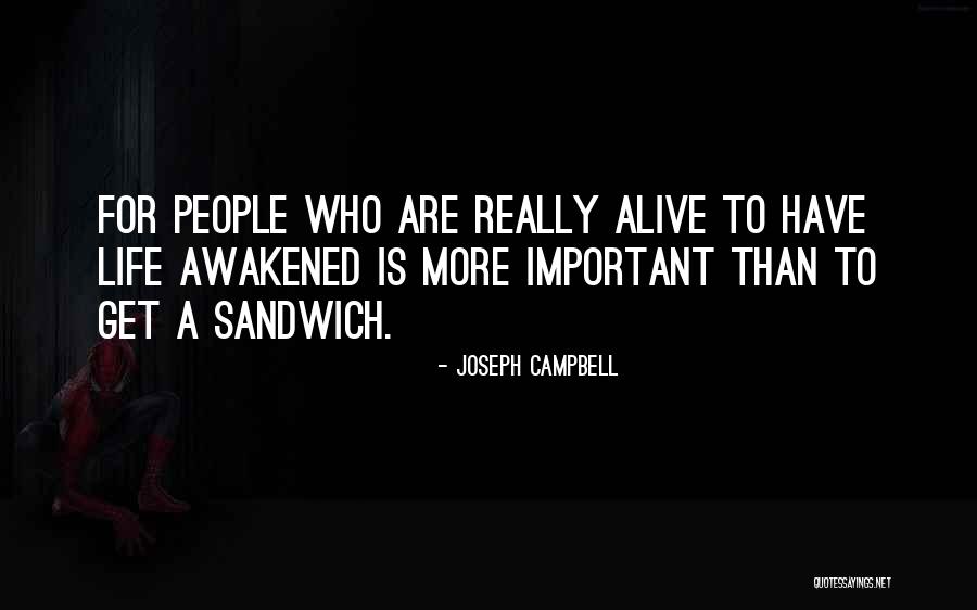 Dramatised Bible Readings Quotes By Joseph Campbell Dramatised Bible Readings Quotes By Joseph Campbell