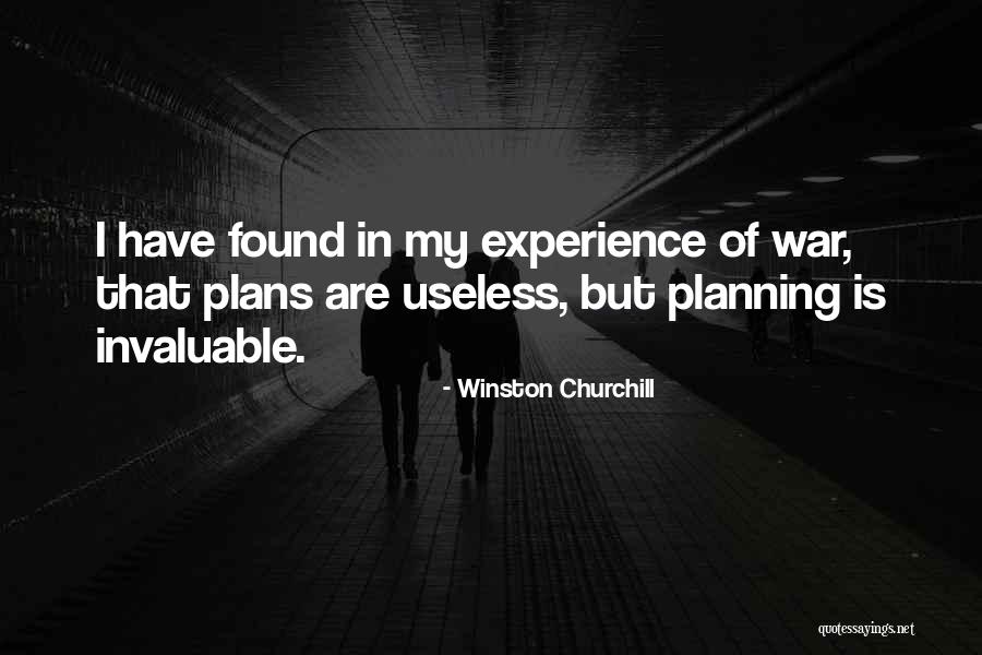 Dramatised Poems Quotes By Winston Churchill Dramatised Poems Quotes By Winston Churchill
