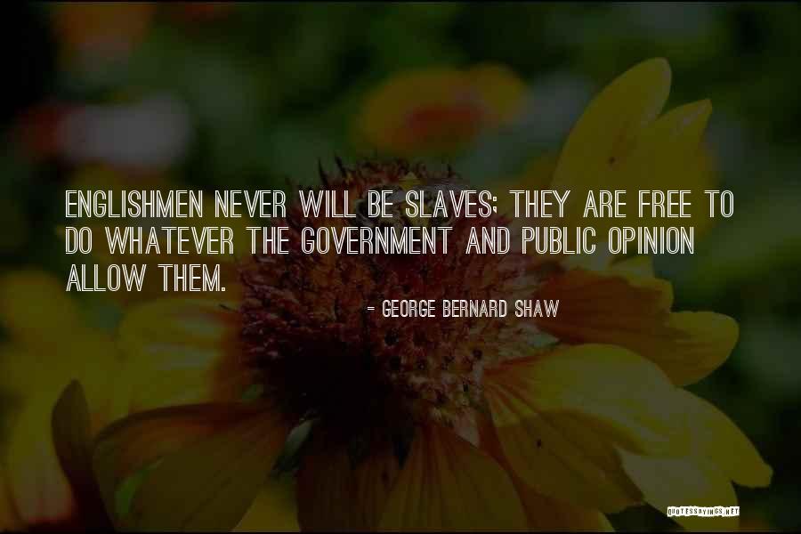 Dramatised Prose Quotes By George Bernard Shaw Dramatised Prose Quotes By George Bernard Shaw