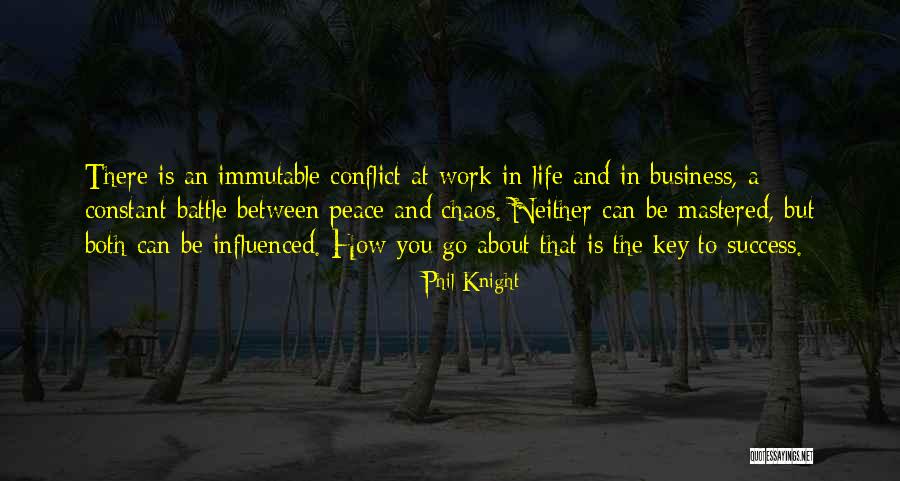 Dramatising Synonym Quotes By Phil Knight Dramatising Synonym Quotes By Phil Knight