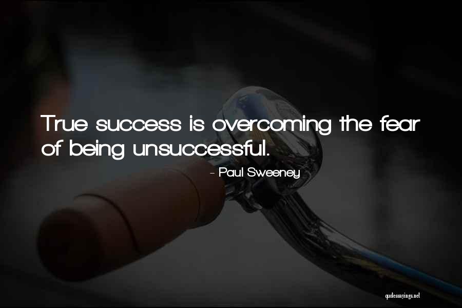 Dramatism Example Quotes By Paul Sweeney Dramatism Example Quotes By Paul Sweeney