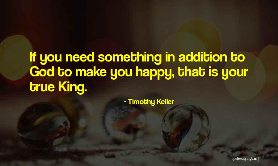 Dramatism Example Quotes By Timothy Keller Dramatism Example Quotes By Timothy Keller