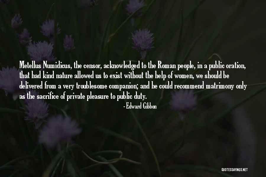 Dramatistic Analysis Quotes By Edward Gibbon Dramatistic Analysis Quotes By Edward Gibbon