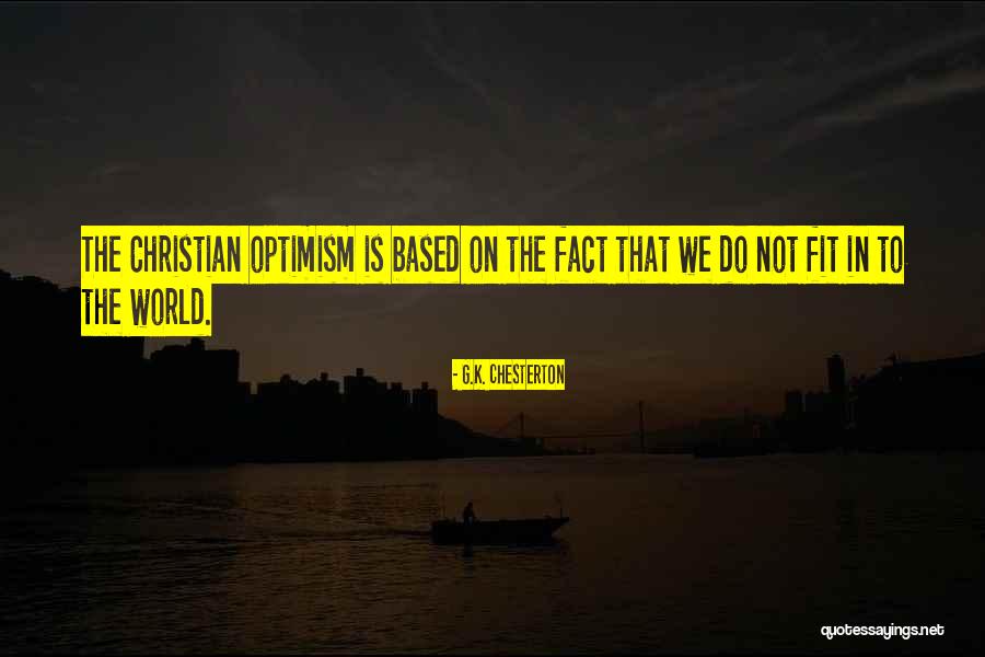 Dramatistic Analysis Quotes By G.K. Chesterton Dramatistic Analysis Quotes By G.K. Chesterton