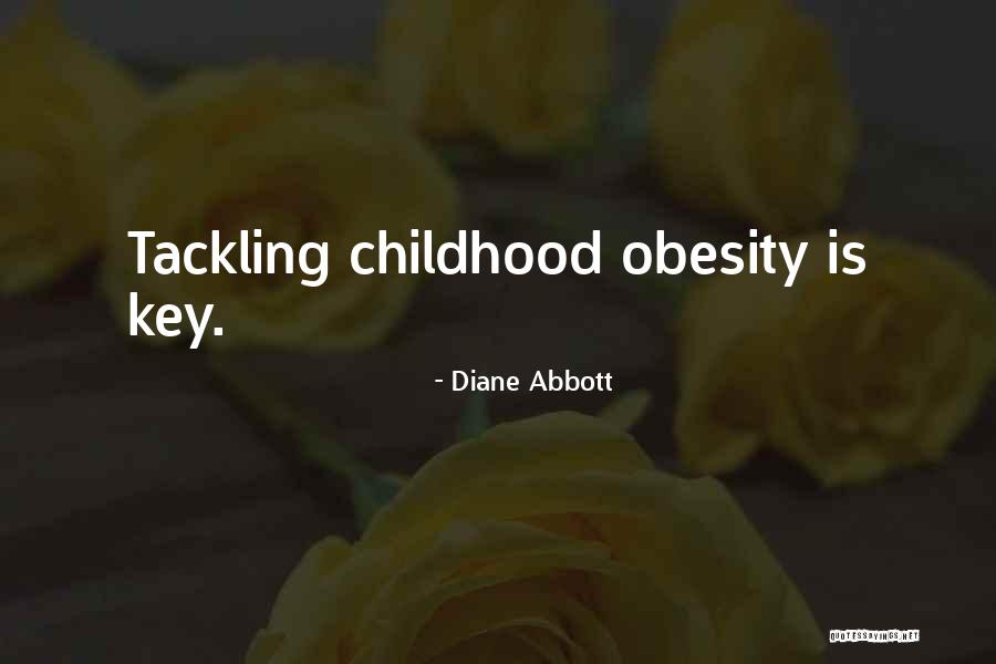 Dramatization Synonym Quotes By Diane Abbott Dramatization Synonym Quotes By Diane Abbott