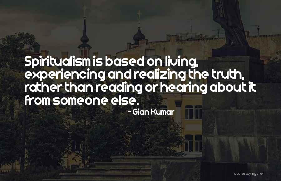 Dramatization Synonym Quotes By Gian Kumar Dramatization Synonym Quotes By Gian Kumar