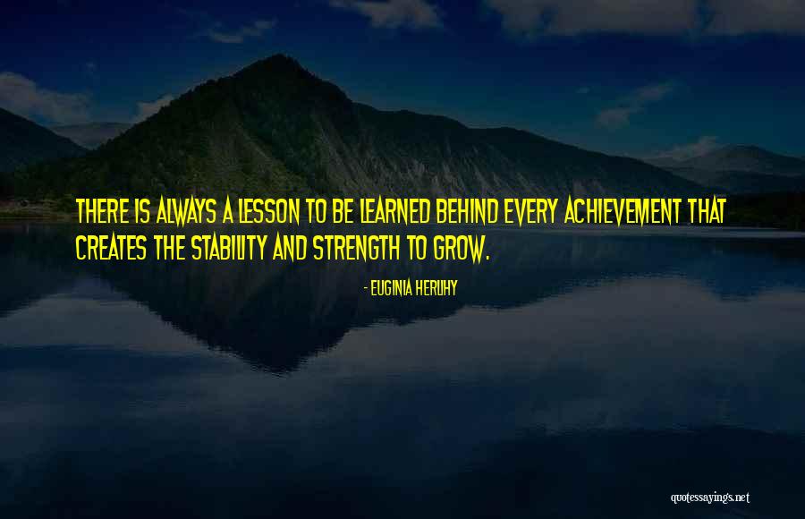 Dramatizations Quotes By Euginia Herlihy Dramatizations Quotes By Euginia Herlihy