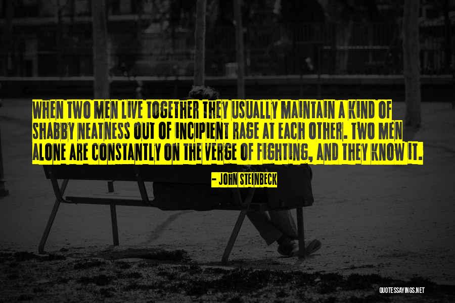 Dramatizations Quotes By John Steinbeck Dramatizations Quotes By John Steinbeck