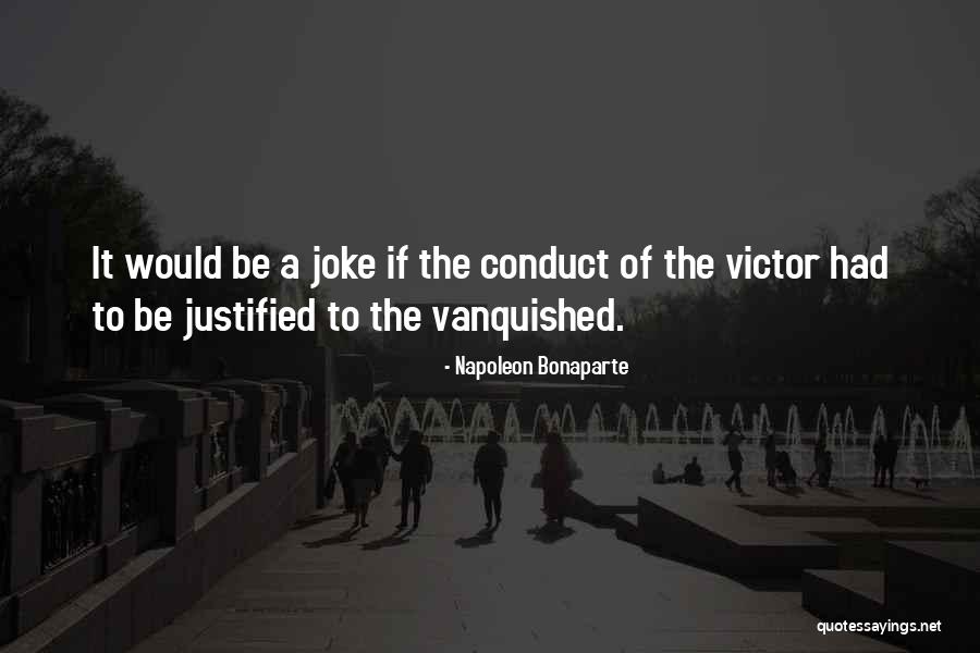 Dramatizations Quotes By Napoleon Bonaparte Dramatizations Quotes By Napoleon Bonaparte