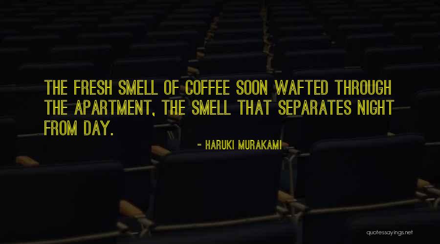 Dramatized Audio Quotes By Haruki Murakami Dramatized Audio Quotes By Haruki Murakami