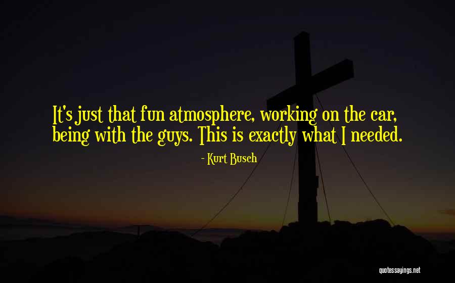 Dramatized Bible Online Quotes By Kurt Busch Dramatized Bible Online Quotes By Kurt Busch