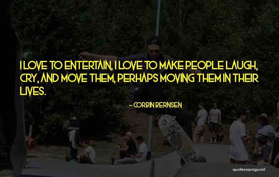Dramaturgical Analysis Quotes By Corbin Bernsen Dramaturgical Analysis Quotes By Corbin Bernsen