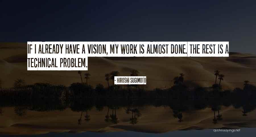 Dramaturgie Translation Quotes By Hiroshi Sugimoto Dramaturgie Translation Quotes By Hiroshi Sugimoto