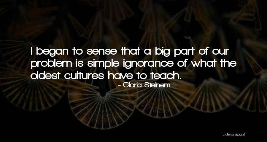 Dramaturgos Ecuatorianos Quotes By Gloria Steinem Dramaturgos Ecuatorianos Quotes By Gloria Steinem