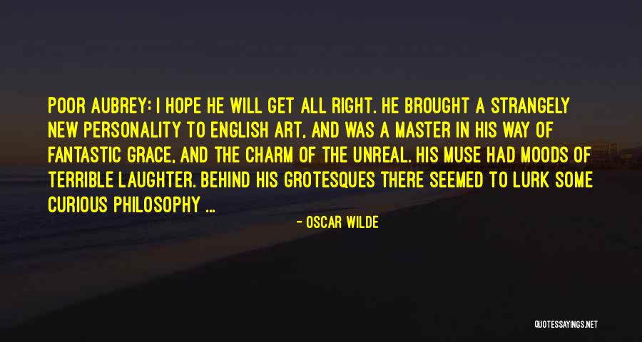 Dramaturgos Espanhois Quotes By Oscar Wilde Dramaturgos Espanhois Quotes By Oscar Wilde