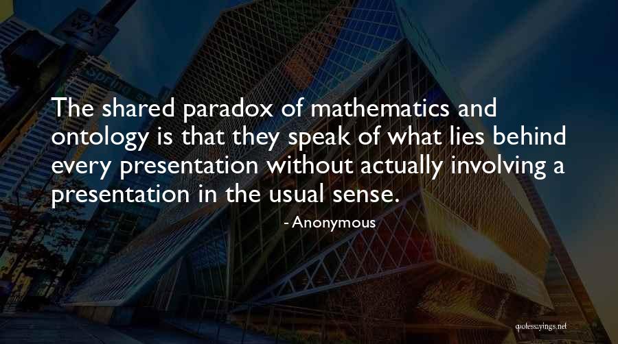 Dramaturgos Griegos Quotes By Anonymous Dramaturgos Griegos Quotes By Anonymous