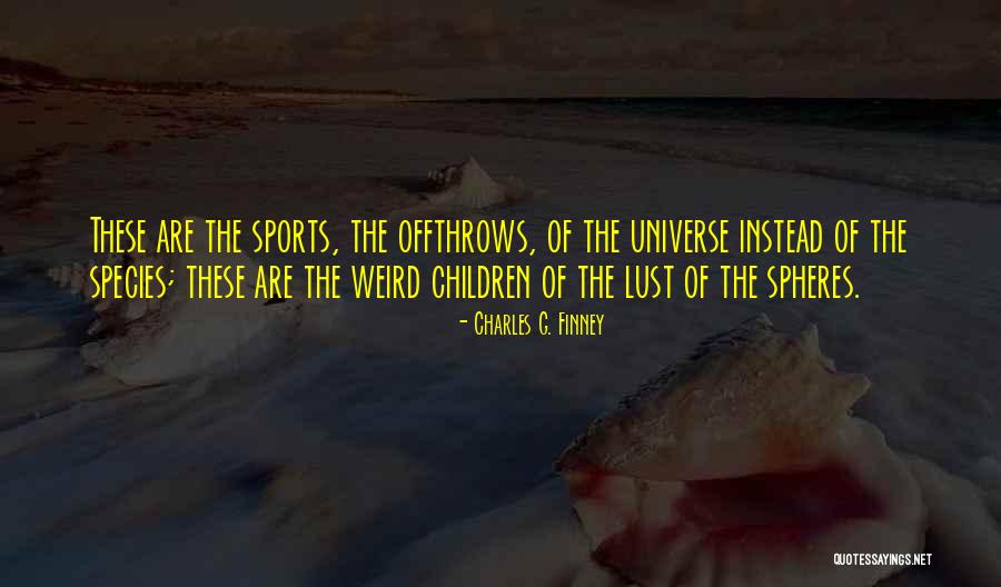 Dramaturgos Griegos Quotes By Charles G. Finney Dramaturgos Griegos Quotes By Charles G. Finney