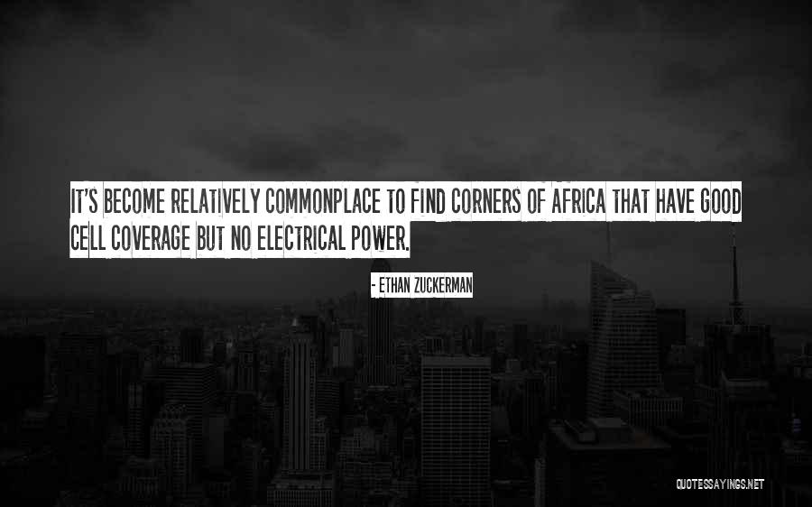 Dramaturgs Quotes By Ethan Zuckerman Dramaturgs Quotes By Ethan Zuckerman