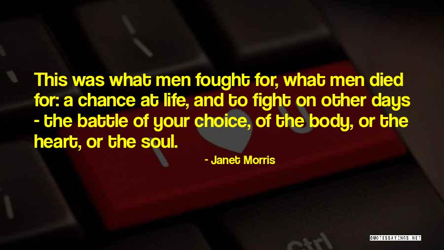 Dramaturgs Quotes By Janet Morris Dramaturgs Quotes By Janet Morris