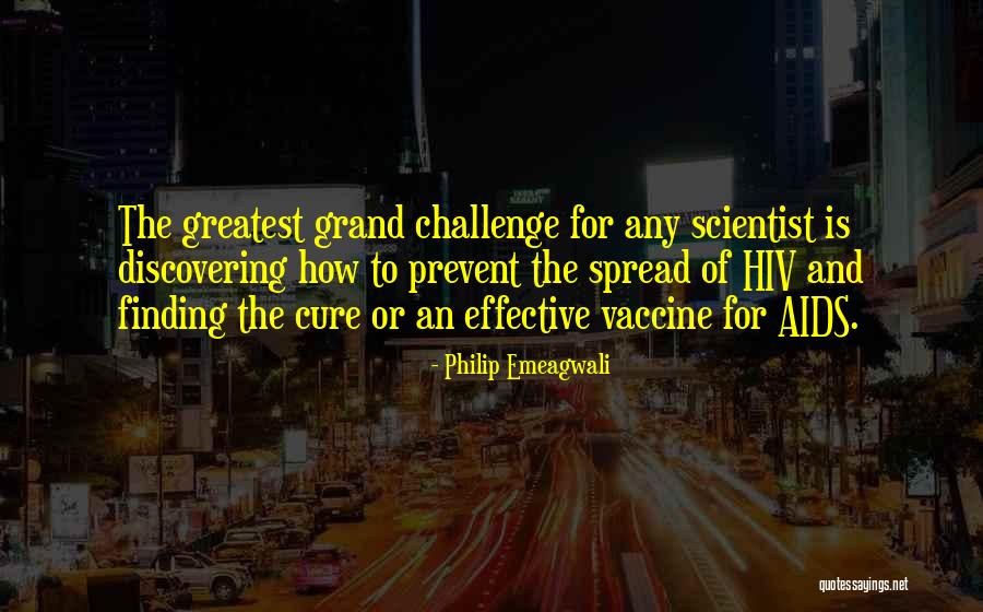 Dramblio Greitis Quotes By Philip Emeagwali Dramblio Greitis Quotes By Philip Emeagwali