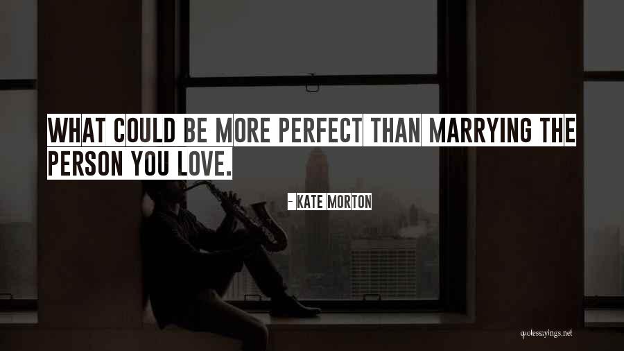 Dramblio Pasta Quotes By Kate Morton Dramblio Pasta Quotes By Kate Morton