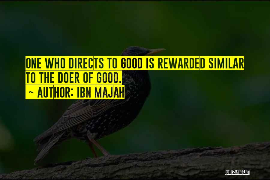 Dramedies On Netflix Quotes By Ibn Majah