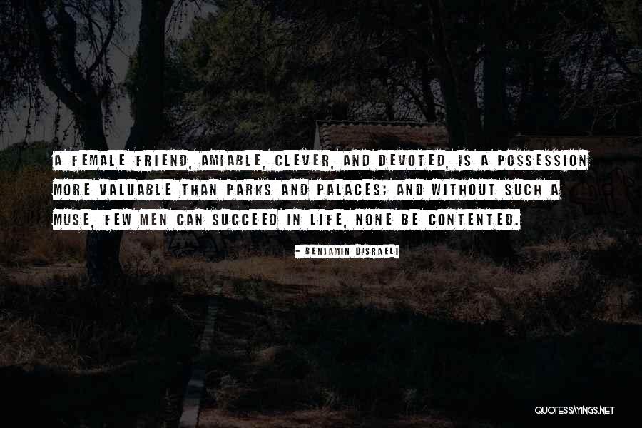 Dramedy Tv Quotes By Benjamin Disraeli Dramedy Tv Quotes By Benjamin Disraeli