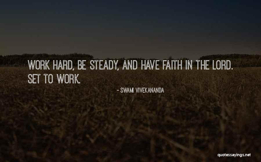 Dramedy Tv Quotes By Swami Vivekananda Dramedy Tv Quotes By Swami Vivekananda