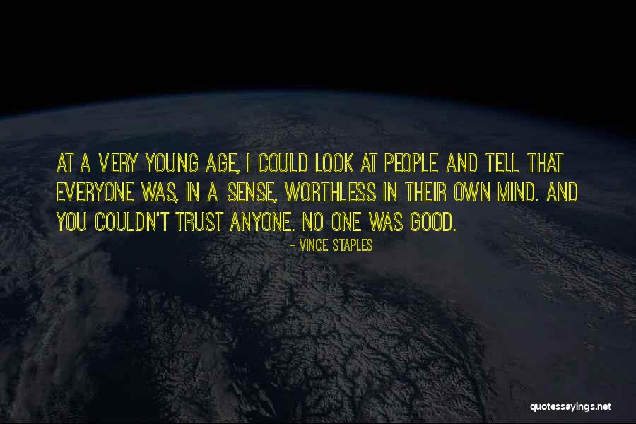 Dramedy Tv Quotes By Vince Staples Dramedy Tv Quotes By Vince Staples