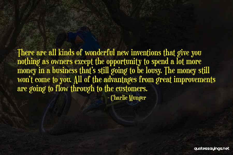 Drameleon Quotes By Charlie Munger Drameleon Quotes By Charlie Munger