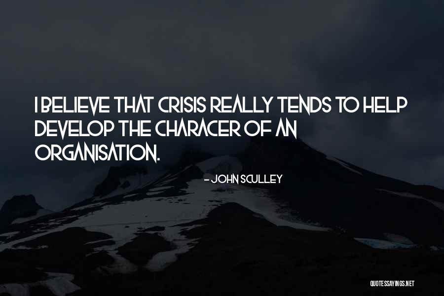 Drameleon Quotes By John Sculley Drameleon Quotes By John Sculley